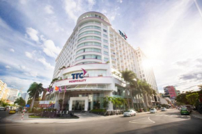  TTC Hotel - Michelia  Нхатранг